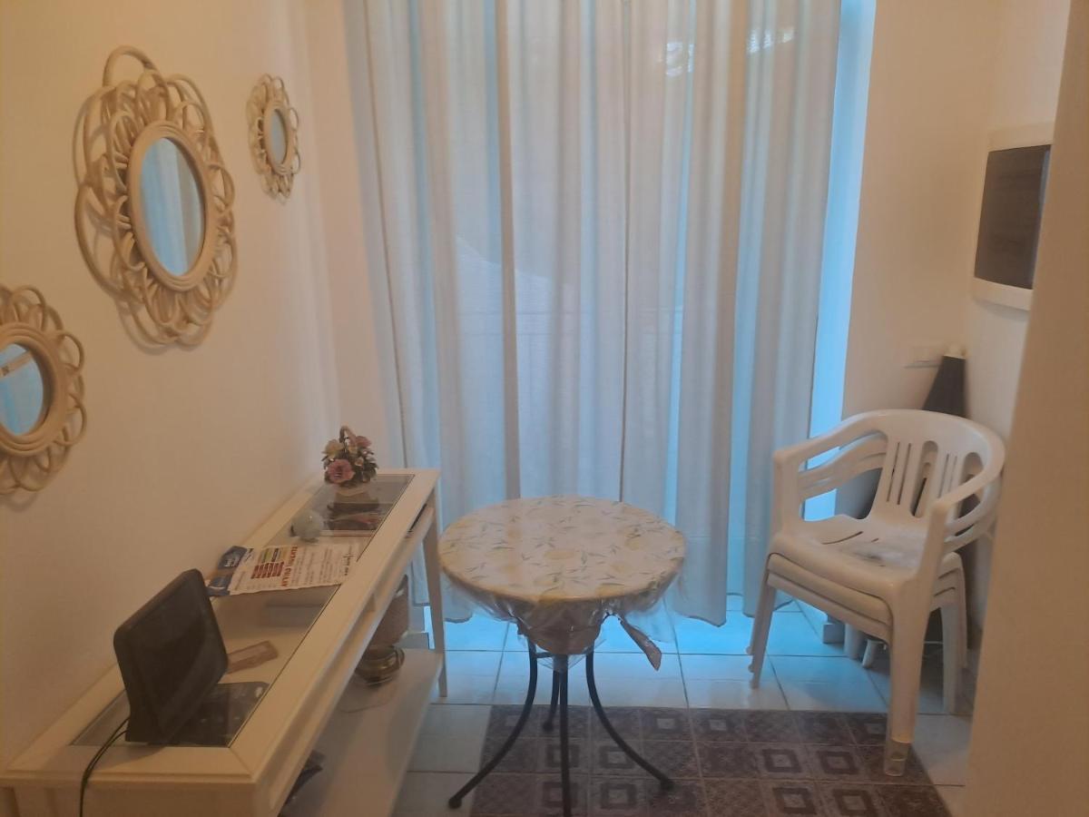Dreamhouse Nonno Enio - Forio D'ischia Ischia