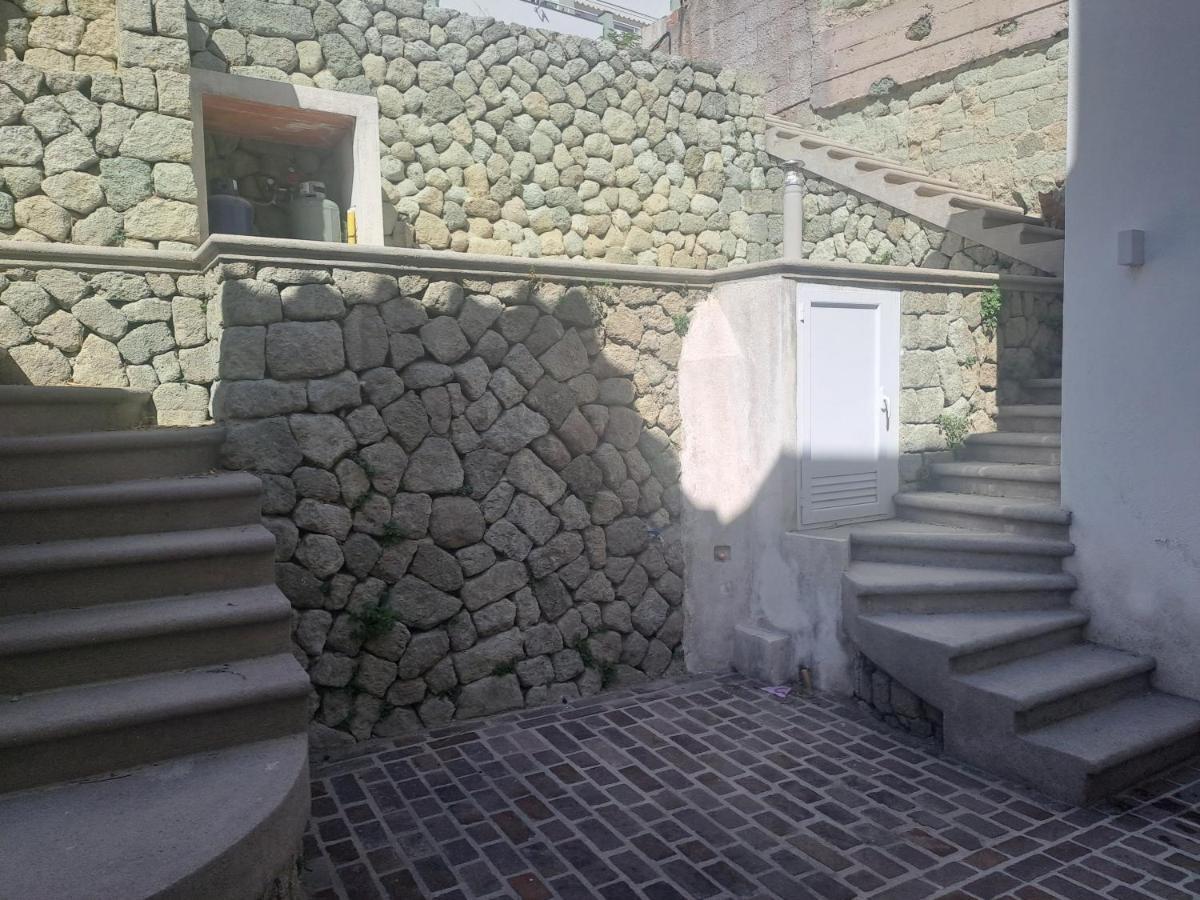 Apartment Dreamhouse Nonno Enio - Forio D'ischia