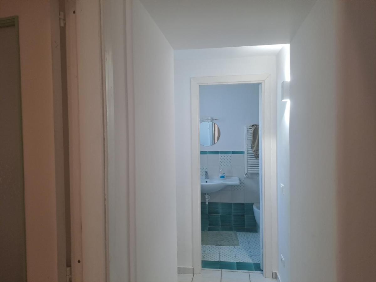 Dreamhouse Nonno Enio - Forio D'ischia Apartment