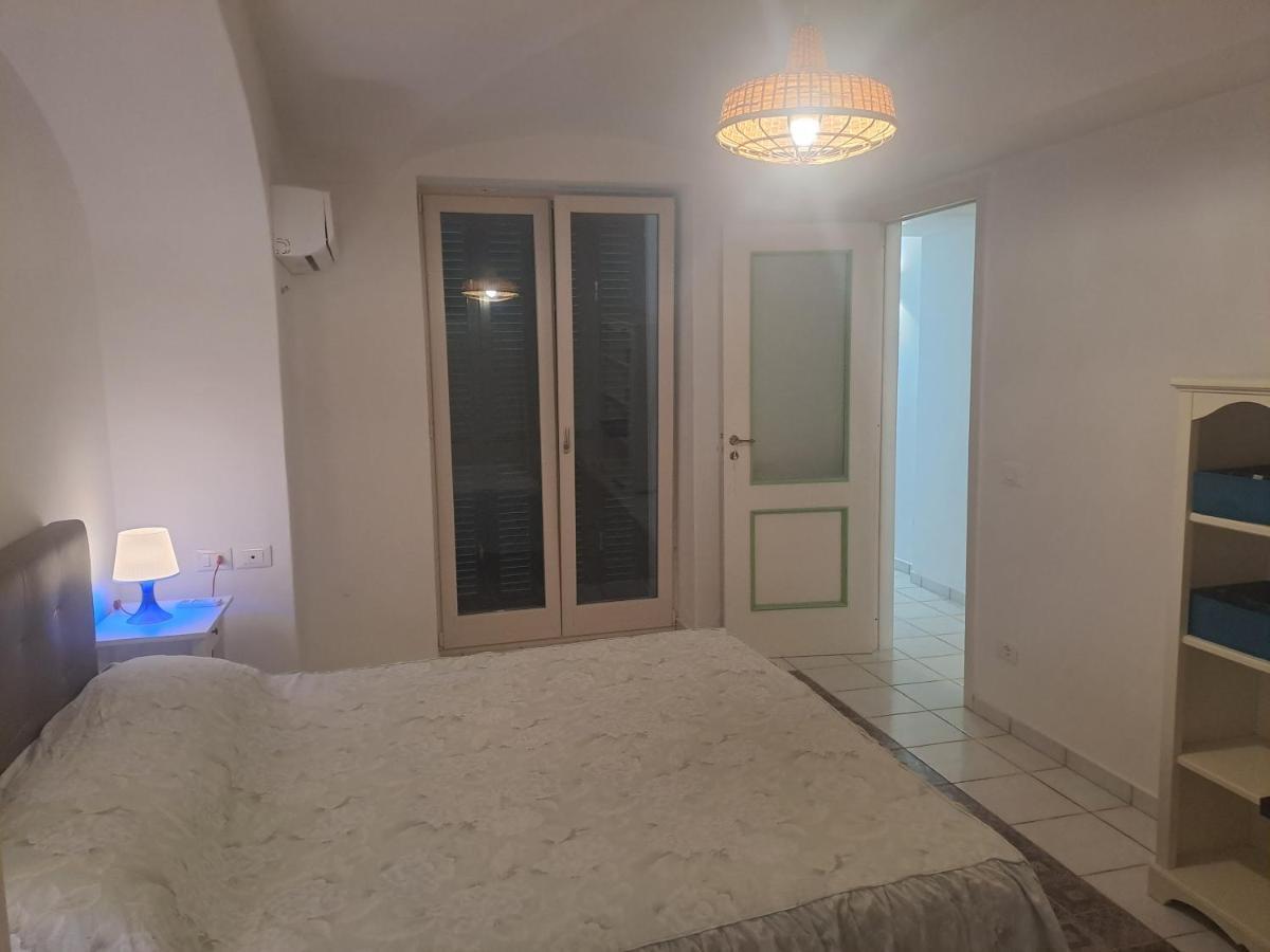 Dreamhouse Nonno Enio - Forio D'ischia Ischia