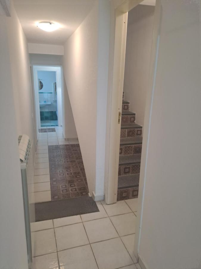 Apartment Dreamhouse Nonno Enio - Forio D'ischia *