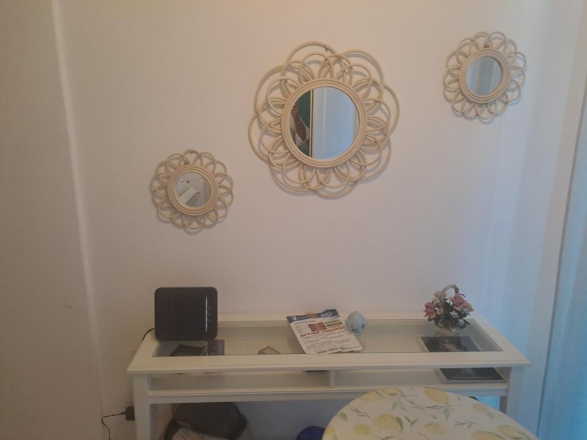 Dreamhouse Nonno Enio - Forio D'ischia